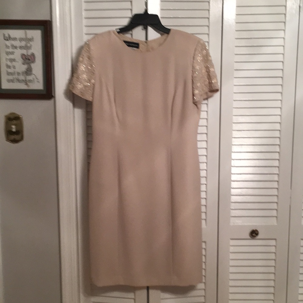 The Perfect Dress for all Occasions